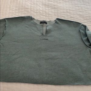 Urban outfitters long sleeve